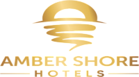 СЕТЬ ОТЕЛЕЙ «AMBER SHORE HOTELS»